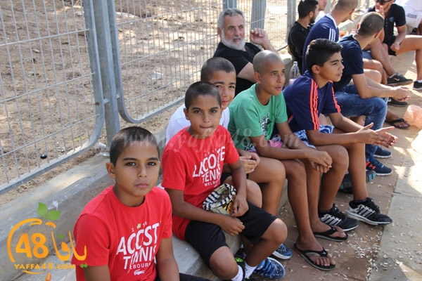 abna22 yaffajsi (29).JPG